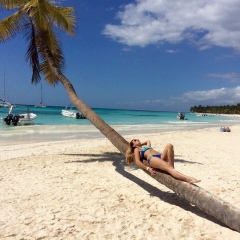 Алла Галий, 19.02, Бердичев