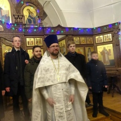 Василий Шашнев, 26.08.1985, Шуя