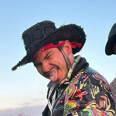 Саша Меньшиков, 23.03.1999, Москва