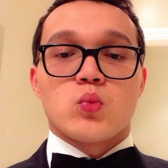 Ербол Балапанов, 03.10.1988, Алматы