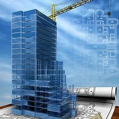 Елена Старостина, 14.02, Новосибирск