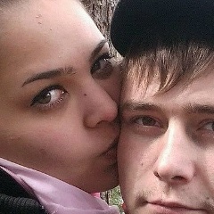 Каролина Чернецова, 21.05, Санкт-Петербург