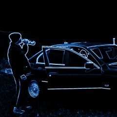 Раду Кауш, 08.12.1995, Корнешты