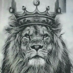 Иван Лебедев, 19.07, Екатеринбург