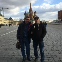 Залим . . ., 28.10.1979