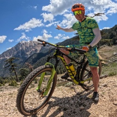 Вован Левченко, 14.11.1982, Санкт-Петербург