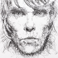 Сергей Кузькин