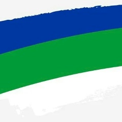 Саша Vse, 01.02