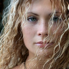 Катя Иванова, 01.11.1980, Москва