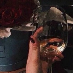 Светлана Жукова, Горно-Алтайск