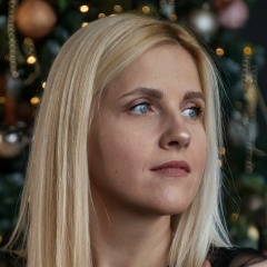 Екатерина Рыбакова, 11.01, Калининград