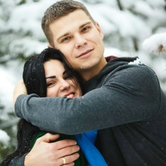 Андрей Маковецкий, 05.01, Харьков