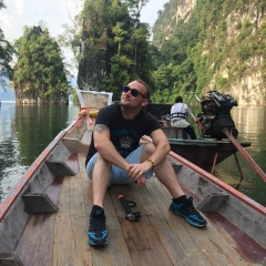 Сергей Станков, 22.01, Атырау