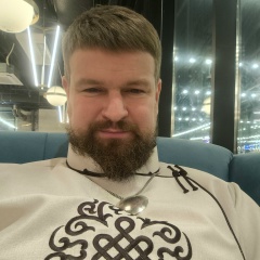 Денис Сорокин, 30.11, Оренбург