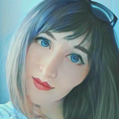 Елена Федюкина, 30.03.1984, Кингисепп