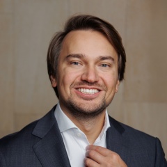 Гариф Ромашкин, 13.01, Тюмень