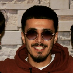 Валех Камбаров, 26.07, Баку