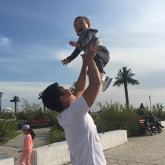 Кайрат Мухитов, 19.06.1994, Актау