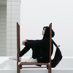 Диас Кад, 15.08