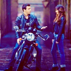 Нурболат Молдагалиев, 28.09.1994, Актобе