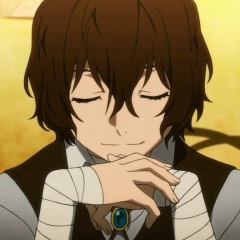 Александр Шипов, 16.06.1996, Благовещенск