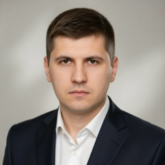 Sergey Ibragimov, 13.10, Ташкент