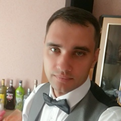 Дмитрий Савко, Гродно
