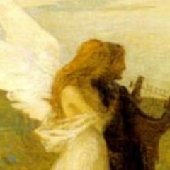 Мария Титова, 24.08, Санкт-Петербург