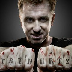 Павел Нилабович, 10.11, Астана