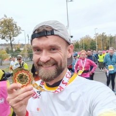 Андрей Боровик, 25.01