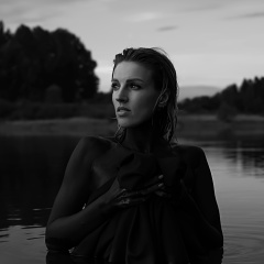 Настя Чернышева, 24.09, Александров
