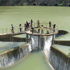 Kim Hovhannisyan, Ереван