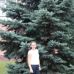 Свєтік Залівська, 07.10, Подпещеры