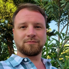 Алексей Мельников, 08.07, Нижний Новгород