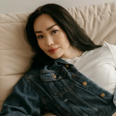 Раушан Нуржубалина, 24.09, Астана