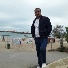 Карим Алиев, 06.08.1928, Сумгаит