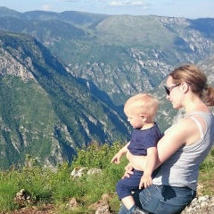 Евгения Игонина, 31.05, Санкт-Петербург