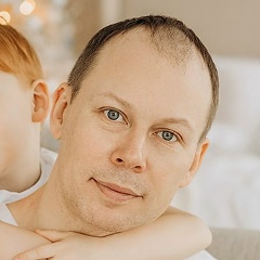 Вячеслав Алексеев, 21.08.1980, Санкт-Петербург