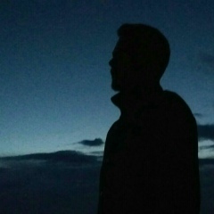 Дмитрий Мазилкин, 15.06