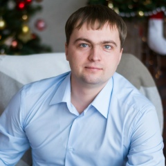 Михаил Лаптев, 27.01.1988, Омск