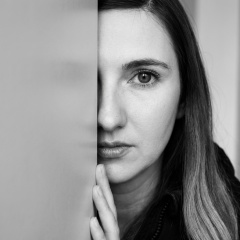 Алёна Рыбакова, 18.10.1990, Москва