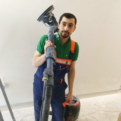 Дмитрий Манвелов, 04.10.1992, Прохладный