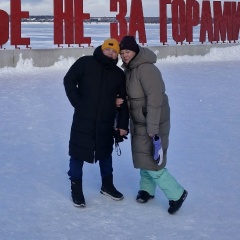 Василий Гороховский, 11.06.1989, Великий Устюг