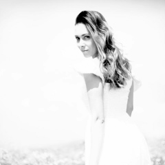 Елена Петрова, 22.08.1986, Тюмень