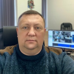 Юрий Шишмаров, 13.06, Белгород