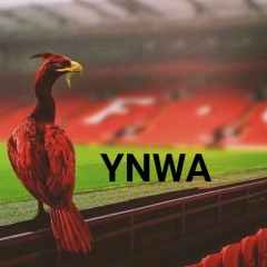 Александр Марков, 31.05, Санкт-Петербург