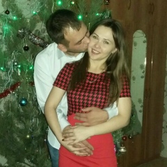 Регина Утяганова, 31.12.1989, Соль-Илецк