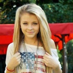 Ибрем Ибрагимов, 31.05.2000