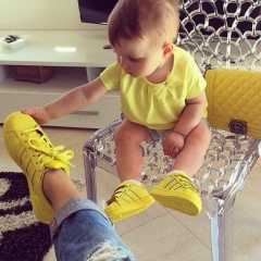 Cheap-And Chic, 28.07.1992, Ереван