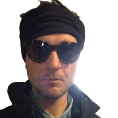 Алексей Карпенко, 22.11